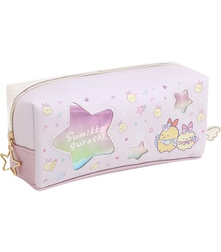サンエックス - すみっコぐらし あげっコまつり みにっコまん えびふらいのしっぽワゴン Amazon.co.jp: すみっこぐらし えびふらいのしっぽ あげっこ