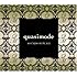 quasimode「SOUNDS OF PEACE 〈初回限定盤〉」