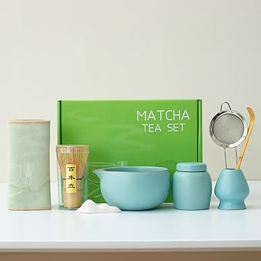 茶道を極める◼️蔵のお茶室に飾られていた、かなり可愛い抹茶専用の飾り棚、茶碗セット SHOW-WAのみなさん メジャーデビューおめでとうございます
