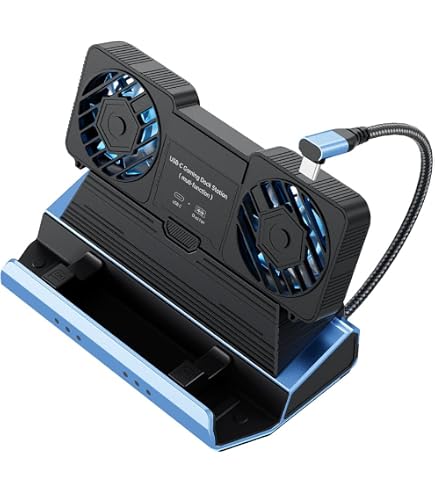 Amazon.co.jp: For ROG Ally ドック 多機能ベースFor ROG ALLYゲーム機