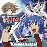 �J�[�h�t�@�C�g!! ���@���K�[�h ���̓�