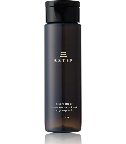 Amazon.co.jp: RANDELE Men's Facial Lotion, Facial Lotion, Skin