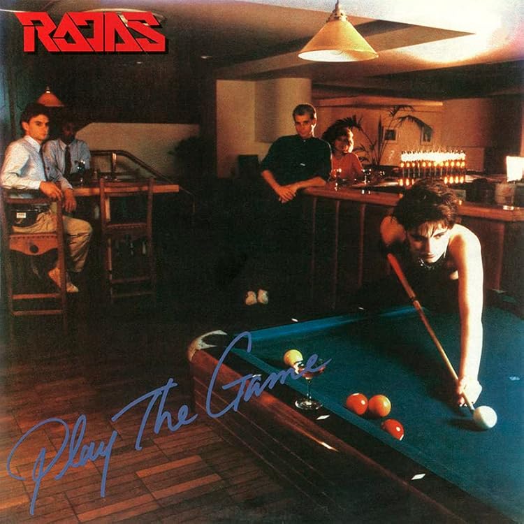 Amazon.co.jp: TURN IT UP: ミュージック