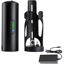 バッテリー48v Amazon.co.jp: 48V 20ah電動自転車リチウムイオンバッテリー