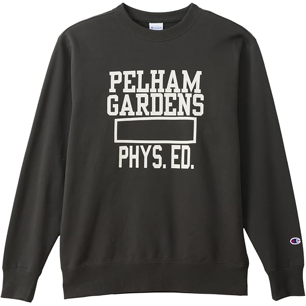 Amazon | スウェットパンツ リサイクルポリエステル USAコットン