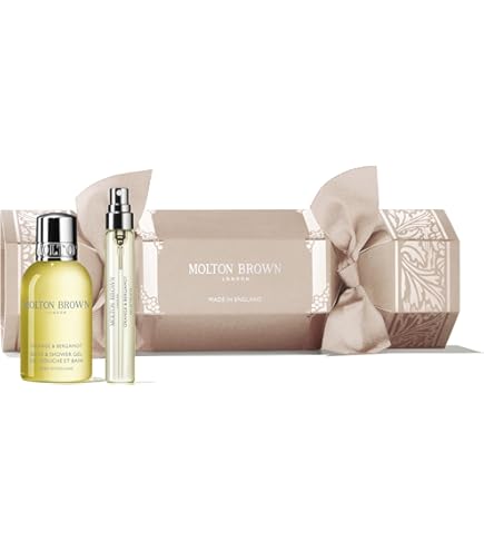 Amazon.co.jp: 【公式】MOLTON BROWN オレンジ&ベルガモット オード