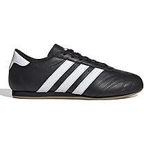 ★新品・極美品★アディダステコンドー レース フットウェアホワイトコアブラック 楽天市場】【アディダス テコンドー レース ウィメンズ コア