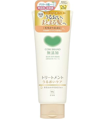 Amazon | シルクオイルオブモロッコ ヘア&スキン トリートメント 125ml