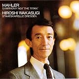 ���l*�����ȑ�1�ԃj����