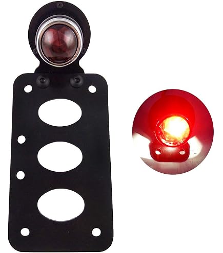 Amazon | BEET(ビート) ブラックテール 89-95 RVF400/VFR400R 0404-H34