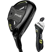 【連休値下げ】美品PING G430MAX 7W PINGツアー2.0/65R 値下げ！G430 MAXドライバー TOUR 2.0 CHROME65R G430 MAX ドライバー_