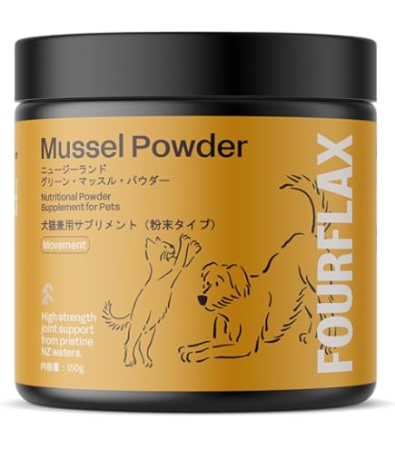 Amazon.co.jp: ケーナインナチュラル (K9 Natural) フリーズドライ