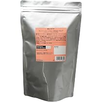 Amazon | 生活の木 おいしいハーブティー 洋なし＆リンデンフラワー