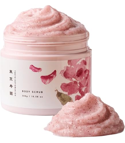 Amazon.co.jp: ニュースキン NU SKIN エスネピック グレーシャル