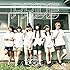 lyrical school「PRIDE(通常盤)」