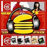 BIGG MAC RADIO-034hz-