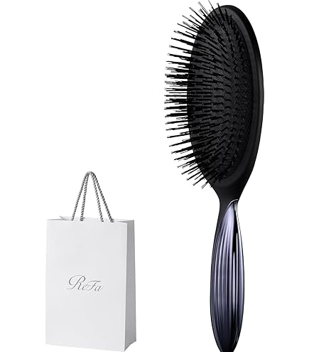 メイソンピアソンハンディブリッスル（クリーニングブラシ付き） 楽天市場】【国内正規取扱店】メイソンピアソン MASON PEARSON