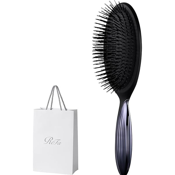 Amazon.co.jp: Mason Pearson Child Bristle Dark Ruby Hair