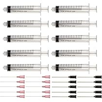 Amazon | ブリックスCHO CBD KRTシリーズ アトマイザー リキッド用