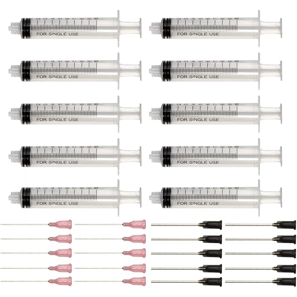 Amazon | ブリックスCHO CBD KRTシリーズ アトマイザー リキッド