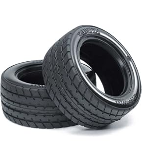 (未使用･未開封品)　AXON ピニオンギヤ 64P 22T GP-A6-022 wyeba8q 未使用・未開封品) AXON ピニオンギヤ 64P 22T GP-A6-022 wyeba8q