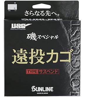 【シマノ純正】23セフィアSS 純正スペアスプール /* Amazon.co.jp: 【シマノ純正】23セフィアSS 純正スペアスプール