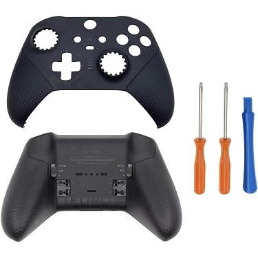 Amazon.co.jp 売れ筋ランキング: Xbox Oneフェイスプレート の中で最も