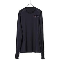 西川　スリープテックウェア　ドライタイプ　リカバリーウェア　レディース　M 西川 スリープテックウェア ドライタイプ リカバリーウェア