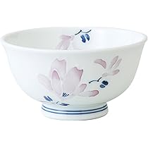 Amazon.co.jp: 籃胎漆器 らんたい漆器 お盆 丸盆 菓子籠 茶托