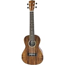 Amazon.co.jp: Dct Japan DUC-152K コンサートウクレレ : 楽器・音響機器