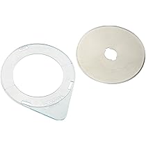 61ST3HwVEgL._AC_UL210_SR210,