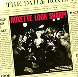 ���b�N�E�V���[�v