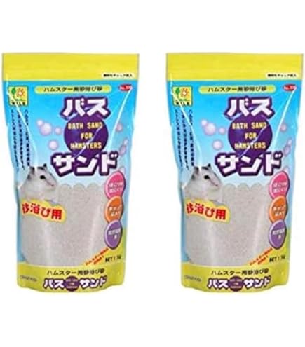 Amazon | 業務用 広葉樹ノンダストシェイブ 120L | Sanko | 底砂・床材