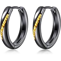 Amazon Co Jp 売れ筋ランキング メンズピアス の中で最も人気のある商品です