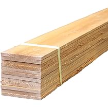 天然杉 1枚板 12 天然杉厚板 | あきたの材木屋