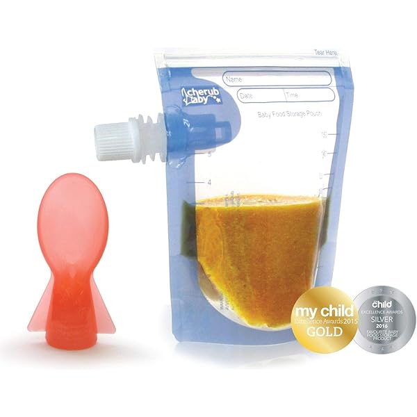 cherub baby steamer blender baby food preparation unit