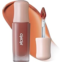 Amazon | CipiCipi デューイフィルムティント 06 | CipiCipi(シピシピ