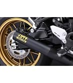Amazon | モリワキ (MORIWAKI) フルエキゾーストマフラー ワンピース