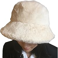 Amazon Co Jp 売れ筋ランキング レディースハット の中で最も人気のある商品です