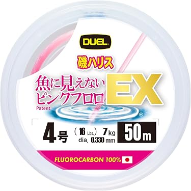 Amazon.co.jp 最新リリース: 釣り の新着ランキングです。