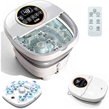 Amazon.co.jp 売れ筋ランキング: フットバス の中で最も人気のある商品です Amazon.co.jp 売れ筋ランキング: フットバス の中で最も人気のある商品です