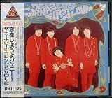 �J�[�i�r�[�c�E�R���N�V����VOL.2�`�������悤��W�F�j�[