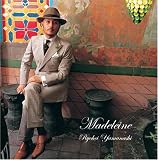 Madeleine