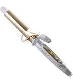 Amazon | クレイツ 2WAYアイロン ブラック/ゴールド RCISC-G32HY