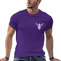 関東一高　ユニフォーム型Tシャツ Amazon.co.jp: 関東一高 ユニフォーム型Tシャツ 甲子園 高校野球