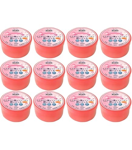 Amazon | エステツイン FBソニックジェルプラス ジェル状クリーム 250g