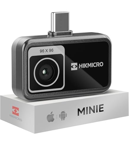 Amazon.co.jp: 顔認証AIサーマルカメラ IRC-F341SG カウンタースタンド