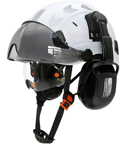Amazon.co.jp: Pfanner PROTOS プロトス フォレストヘルメット