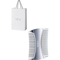 Amazon | MTG BEAUTECH POINT（リファビューテックポイント） | リファ