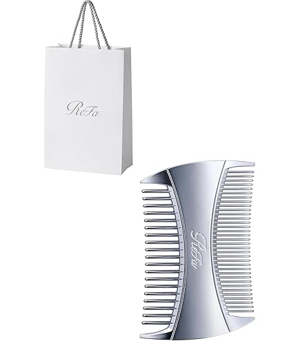 Amazon | MTG BEAUTECH POINT（リファビューテックポイント） | リファ